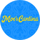Moe's Cantina