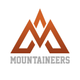 Mohawk College Mountaineers