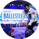 Moises Ballesteros