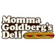 Momma Goldberg's Deli