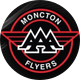Moncton Major U18 Flyers