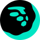 MoneyLion: Your go-to money app