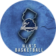 Monmouth Basketball