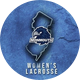 Monmouth Women's Lacrosse