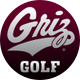University of Montana Golf