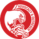 Montclair State University Advocacy and Outreach