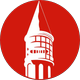 Bloomfield College