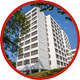 Montclair State University Bohn Hall