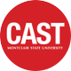 Montclair State University CAST