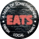 EATS