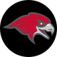 Montclair State Equipment Staff