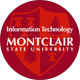 Montclair State University IT Division