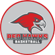 Montclair State University Women’s Basketball