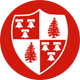 Montclair State U Admissions