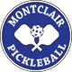 Montclair Pickleball