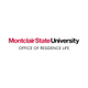 Montclair State Residence Life