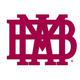 Montgomery Bell Academy