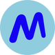 Moonbug