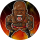moosenation69