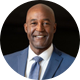 F. DuBois Bowman ‘92