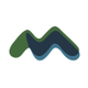 Mountain Creek