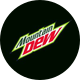 mountaindew_ro