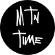 Mountain Time Magazine
