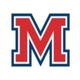 Mount St Charles Academy Hockey
