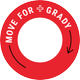 Move For Grady