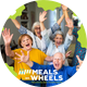 Meals on Wheels of Denton County, TX