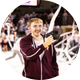 Mason Polmanteer Creative Media