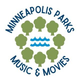 Minneapolis Music & Movies