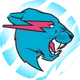 MrBeast