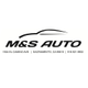 M&S AUTO GROUP
