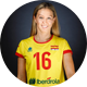 María P.Schlegel