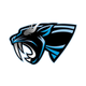 Mississippi Panthers