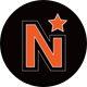 Owen Sound North Stars