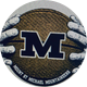Mount JV Basketball