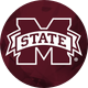 Mississippi State University