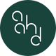 MSU AAHD