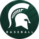 MSU Baseball