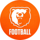 Morgan State Football