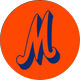 Morgan State Men’s Basketball