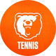 Morgan State Tennis