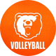 Morgan State Volleyball