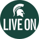 MSU Live On
