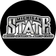 Michigan State University
