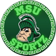 MSU SPORTZ PAGE💚💚