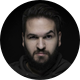 Daniel Motoc