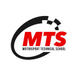 MTS USA